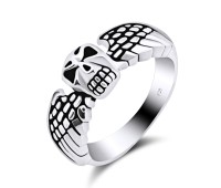 Rings SKR-04